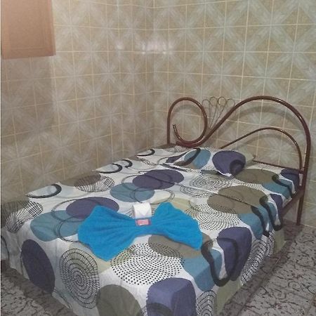 Quarto Casal Terreo Perto Pelourinho Salvador de Bahía Exterior foto