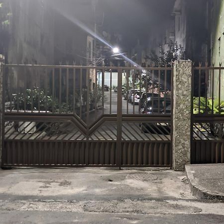 Quarto Casal Terreo Perto Pelourinho Salvador de Bahía Exterior foto