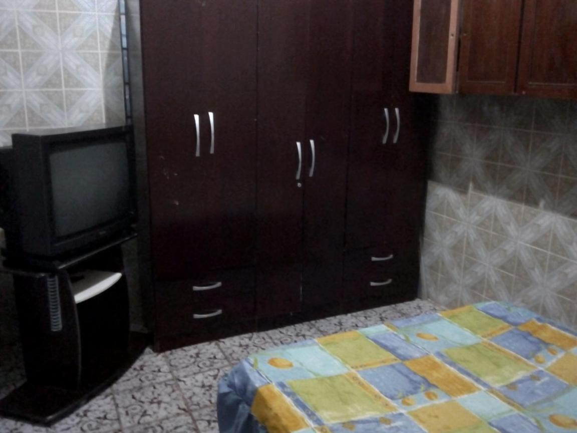 Quarto Casal Terreo Perto Pelourinho Salvador de Bahía Exterior foto