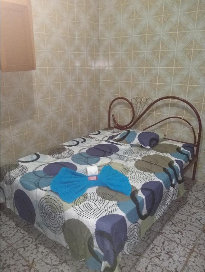 Quarto Casal Terreo Perto Pelourinho Salvador de Bahía Exterior foto
