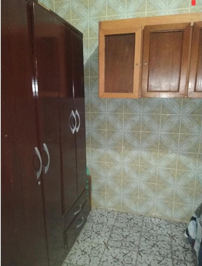 Quarto Casal Terreo Perto Pelourinho Salvador de Bahía Exterior foto